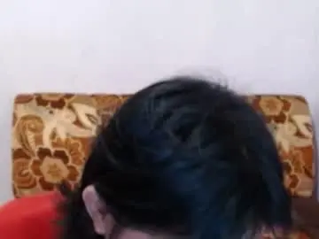 Chaturbate Adult Webcam of bellahard