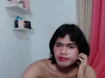 Chaturbate Private Sex Chat of bellahard