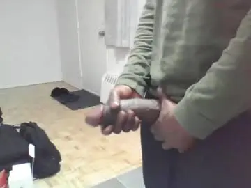 Chaturbate Private Sex Chat of buzsy