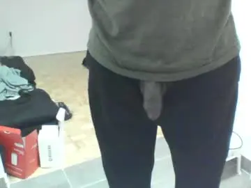 Chaturbate Best live sex cam show of buzsy