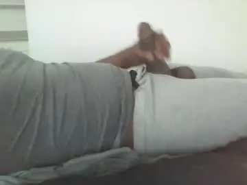 Chaturbate Free Live Porn of buzsy
