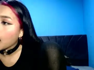 Chaturbate Best Webcam of cassandra_madamen06