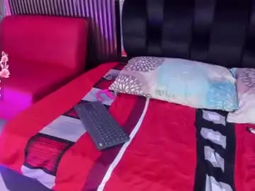 Chaturbate Live Porn of cyka_semenobitch