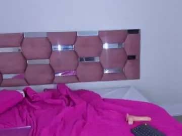 Chaturbate Private Sex Chat of dannabeacker