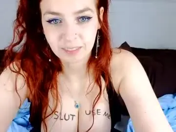 Chaturbate Sex Chat of dawnwillow