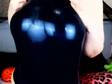 Chaturbate Nude Webcam of dawnwillow