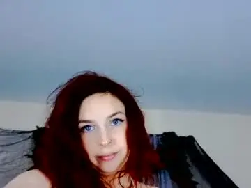 Chaturbate Adult Video Chat of dawnwillow