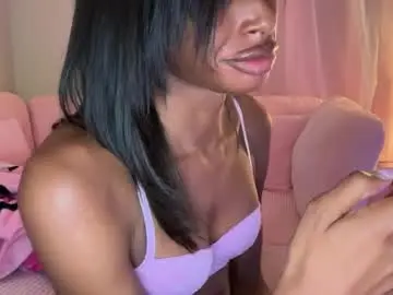 Chaturbate Best Webcam of di0rd0lly