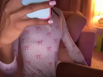Chaturbate Live Porn of di0rd0lly