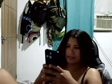 Chaturbate Best live sex cam show of durazno_latino