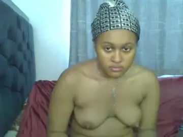 Chaturbate Sex Cam of exotic_cutiee