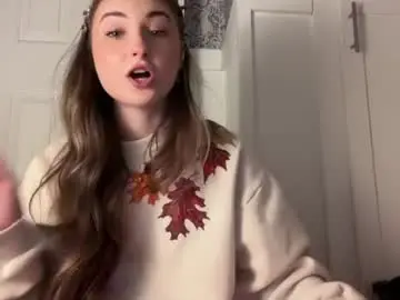 Chaturbate Best Webcam of fantasyella