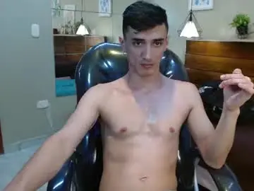 Chaturbate Private Sex Chat of felipefriendly