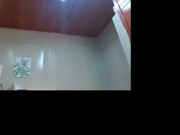 Chaturbate Free Live Porn of felipefriendly