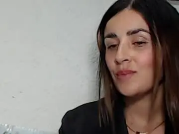 Chaturbate Adult Video Chat of frida__x