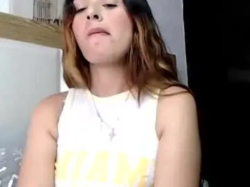 Chaturbate Adult Webcams of frida__x