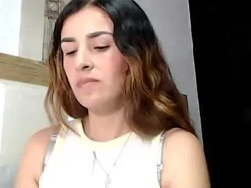 Chaturbate Sex Cam of frida__x