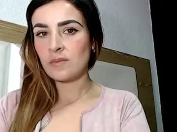 Chaturbate Free Live Porn of frida__x