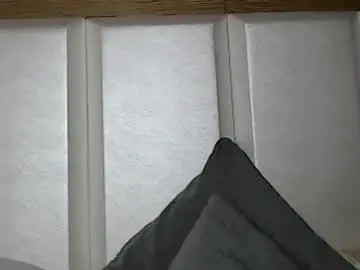 Chaturbate Live Sex Cam of frida__x