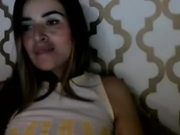Chaturbate Adult Webcam of frida__x