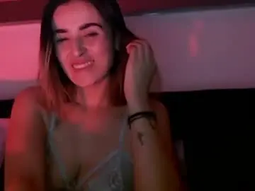 Chaturbate Best live sex cam show of frida__x