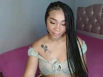 Chaturbate Nude Webcam of goddess_val