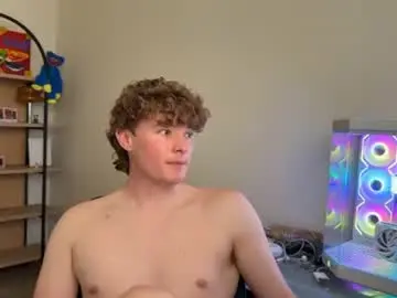 Chaturbate Best Webcam of gucciboi4