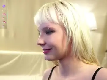 Chaturbate Live Sex of honeyblon