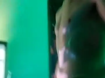 Chaturbate Best Webcam of icheinfachich13