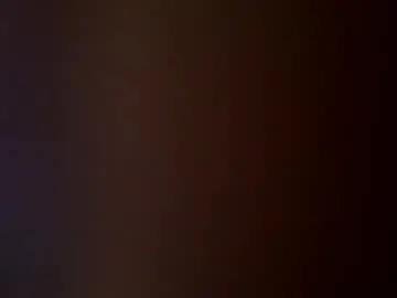 Chaturbate Live Sex of iluvcat00000