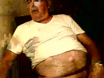 Chaturbate Live Sex Cam of isfuntochathere