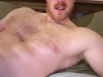 Chaturbate Adult Video Chat of jackhut
