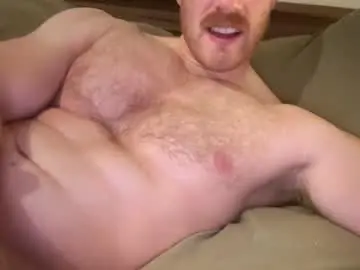 Chaturbate Live Porn of jackhut