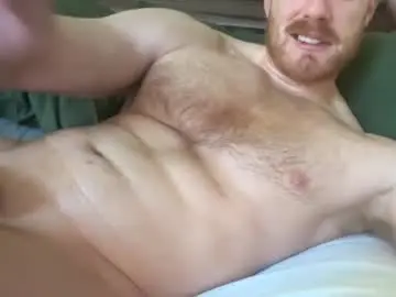 Chaturbate Sex Chat of jackhut