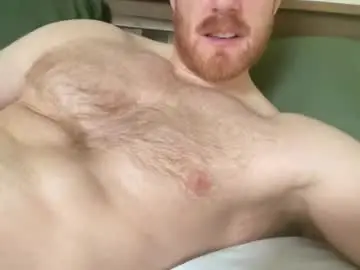 Chaturbate Sex Cam of jackhut