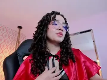 Chaturbate Watch Live Sex Cams of julieta_windsor