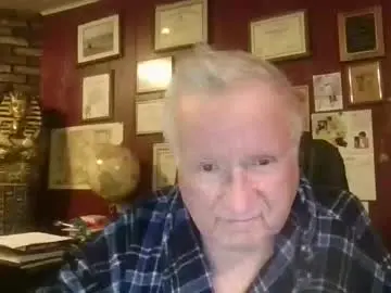 Chaturbate Nude Webcam of jywisco