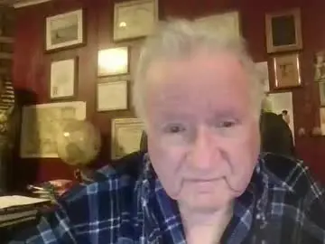 Chaturbate Free Live Porn of jywisco