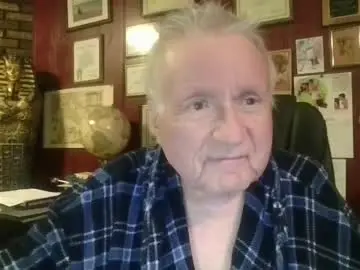 Chaturbate Sex Chat of jywisco