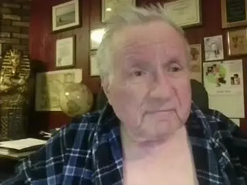 Chaturbate Free Live Porn of jywisco