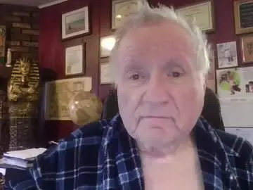 Chaturbate Best live sex cam show of jywisco