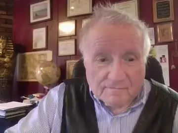 Chaturbate Adult Webcam of jywisco