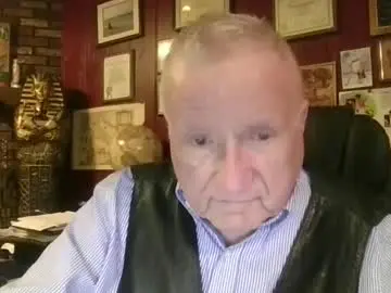 Chaturbate Live Porn of jywisco