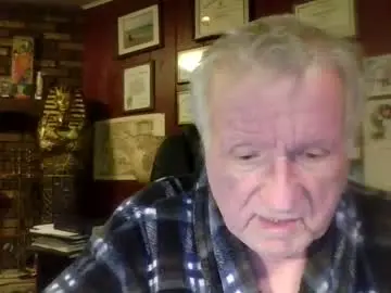 Chaturbate Free Live Porn of jywisco