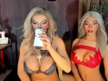 Chaturbate Adult Webcams of lanajarae