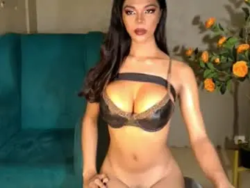 Chaturbate Best Webcam of lanajarae