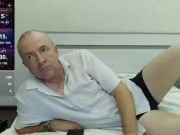 Chaturbate Nude Webcam of lazaren95