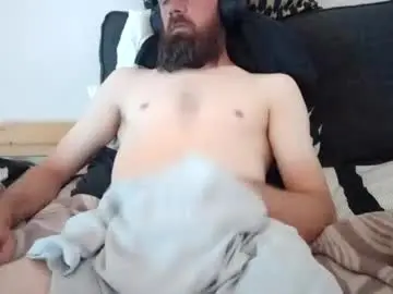 Chaturbate Live Sex of legardeurt