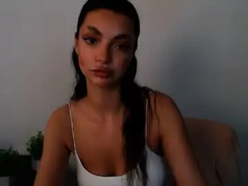 Chaturbate Best Webcam of lexi_jos