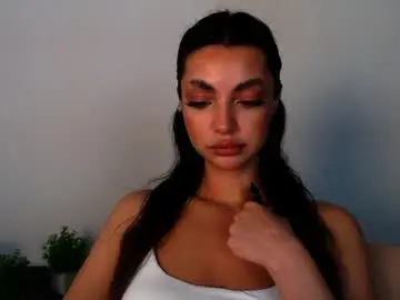 Chaturbate Free Porn Cam of lexi_jos